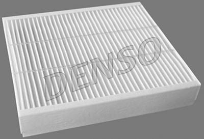 Filter, cabin air - Filter, cabin air -