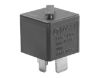Control Unit, glow time ESCORT VI (GAL, AAL, ABL)