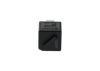 Control Unit, glow time ESCORT VI (GAL, AAL, ABL)