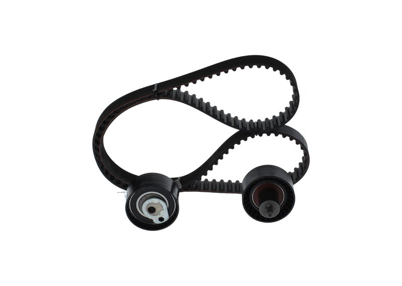 Timing Belt Kit -