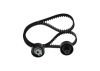 Timing Belt Kit -