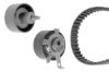 Timing Belt Kit -