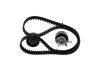 Timing Belt Kit -