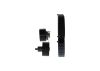 Timing Belt Kit -