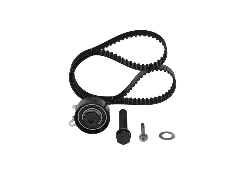 Timing Belt Kit -