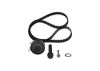 Timing Belt Kit -