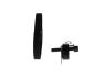Timing Belt Kit -