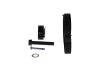 Timing Belt Kit -