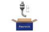 Catalytic Converter -