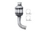 Catalytic Converter -