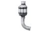 Catalytic Converter -