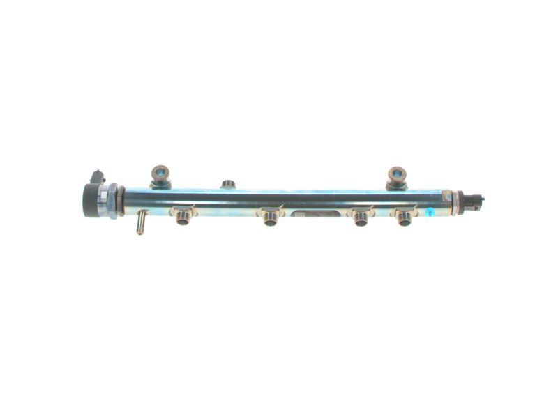 Distributor Pipe, fuel -
