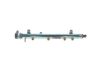 Distributor Pipe, fuel -