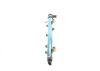Distributor Pipe, fuel -