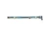 Distributor Pipe, fuel -