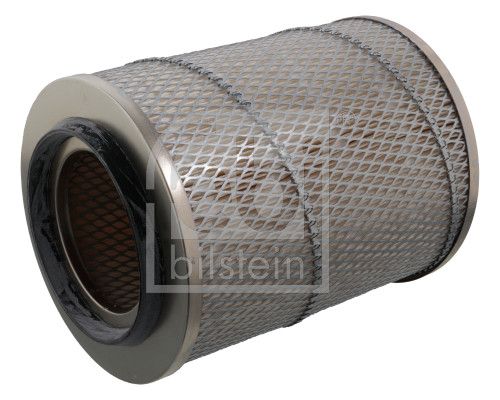 Air Filter Mercedes-Benz LKW 002 094 73 04
