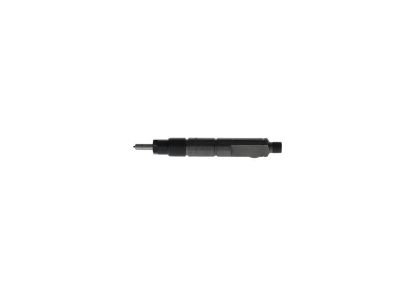 Nozzle and Holder Assembly -