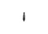 Nozzle and Holder Assembly -