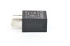 Multifunctional Relay PSA - 96 202 209 80