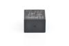 Multifunctional Relay PSA - 96 202 209 80