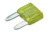 Fuse -
