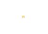 Fuse -