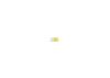 Fuse -