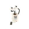Fuel Feed Unit 93181022 OPEL