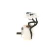 Fuel Feed Unit 93181022 OPEL