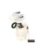Fuel Feed Unit 93181022 OPEL