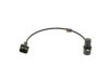 Sensor, crankshaft pulse -
