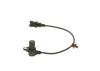 Sensor, crankshaft pulse -