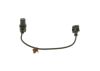 Sensor, crankshaft pulse -