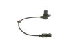 Sensor, crankshaft pulse -