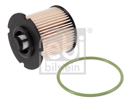 Fuel Filter CITROEN 98 013 666 80