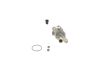 Brake Master Cylinder -