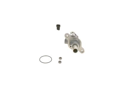 Brake Master Cylinder -