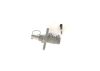 Brake Master Cylinder -