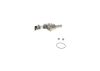 Brake Master Cylinder -