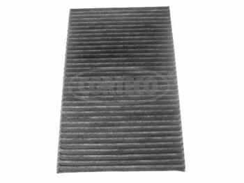 Filter, cabin air VAG 4A0819430A