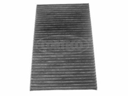 Filter, cabin air VAG 4A0819430A