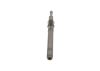 lnjector Holder -