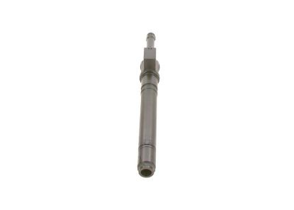 lnjector Holder -