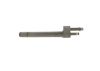 lnjector Holder -