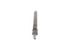 lnjector Holder -