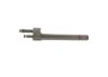lnjector Holder -