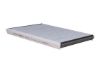 Filter, cabin air HYUNDAI - 97133-2L000ATK