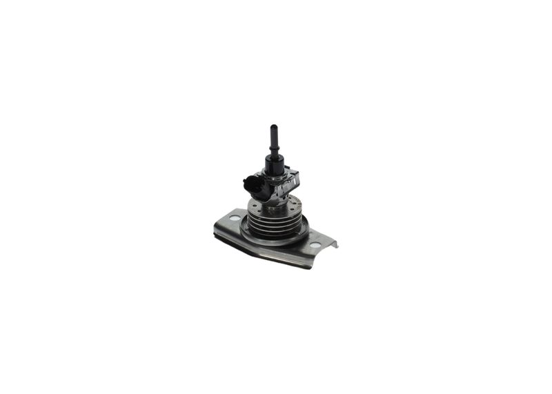 Dosing Module, urea injection -