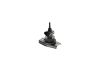 Dosing Module, urea injection -
