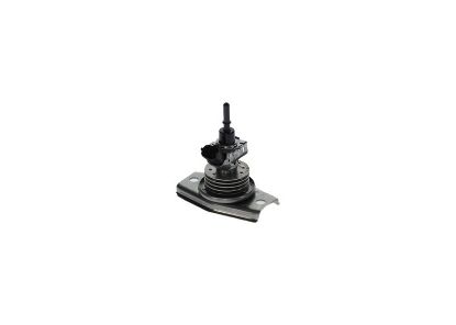 Dosing Module, urea injection -